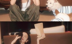 成年网站未满十八禁视频天堂